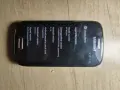 Samsung Galaxy S3 mini , снимка 4
