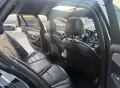 Mercedes Benz 220, снимка 9
