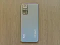 Redmi Note 11s 128GB, снимка 1