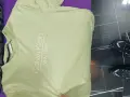 Calvin Klein оригинална тениска чисто нова , снимка 2
