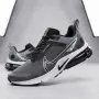 Nike ✨Мъжки Маратонки 40-45, снимка 5