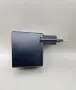 ✅ Зарядно 🔝 Vertu, снимка 3