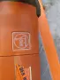 Fein professional , снимка 2