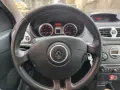 Рено КЛИО 1.5 DCI klima EVRO 5 2012год., снимка 7