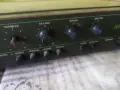 Респром Hi Fi Stereo 2/35, снимка 4