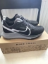 Nike Trail оргинални мъжки маратонки, снимка 2