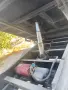 Ford transit тристранен самосвал, снимка 7