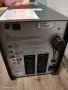 APC Smart-UPS C 1500VA LCD 230V with SmartConnect, снимка 2