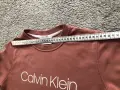 Дамска блуза Calvin Klein, снимка 5