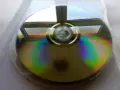 DVD  The Simpsons - Risky business - 2005г, снимка 3