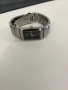 Дамски часовник Casio, снимка 3
