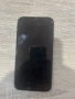 Iphone xr 94 % baterry, снимка 3