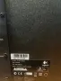 Аудио система Logitech - Z623, 2.1, черна, снимка 3