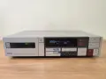 Продавам дек Akai HX-3, снимка 1