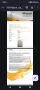 Пералня whirlpool 9 кг, снимка 5