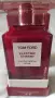 Тестер на парфюм Tom Ford Electric Cherry 100 ml, снимка 1