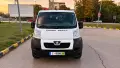 Peugeot Boxer 2.2 D, снимка 2