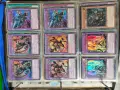 yu gi oh карти част 3, снимка 2