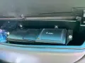 VW Sharan 1.8 T 20V gaz, снимка 15