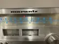 Тунер Marantz model 2020, снимка 6