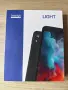 Таблет Prestigio Light PSTA 111, снимка 1
