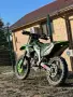 Kawasaki kx450f 2008, снимка 1