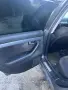 Audi A4 B7 1.9 116кс, снимка 7
