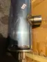 Гърне  Simons 1x 76 , 2 x 63, снимка 2