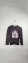 Hugo Boss sweater M, снимка 2