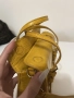 Малка чанта на Zara.      , снимка 6