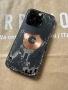iPhone 14 Pro за части , снимка 1