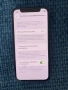 iPhone 14 Pro 128 GB 100% батерия, снимка 6