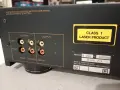 REVOX B226 Compact Disc Player DAC 1541 A S1👑, снимка 14