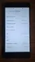 Huawei P9 lite., снимка 3