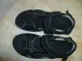 Giovanni by Ganter sandals №42, снимка 9