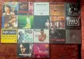 CD MAXI SINGLES – ЗЛАТНИТЕ ХИТОВЕ НА 90-ТЕ! 90`s, снимка 2