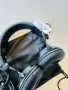 DJ Слушалки Technics EAH-DJ 1200, снимка 4