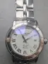 Raymond weil-Parsifal-automatic, снимка 2