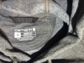 Мъжка блуза Carhartt, снимка 7