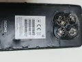 телефон Redmi note 15 pro , снимка 2