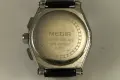 MEGIR Chronograph Мъжки Кварцов Часовник Хронограф, снимка 7
