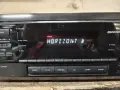 Sony STR-DE505 Stereo Surround RECEIVER , снимка 2