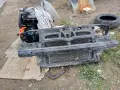 продам части за голф 4, снимка 3