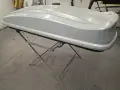Автобокс-Space 530, снимка 1