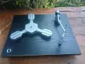  Amstrad TP12D Vintage Turntable, снимка 17