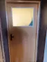 Интериорни врати, снимка 4