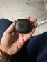 Оригинални слушалки JBL, снимка 1