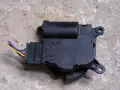 Моторче клапи парно за Опел OPEL 52406337, снимка 1