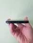 Samsung Galaxy S9+ , снимка 15