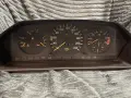 Километраж за Мерцедес W124, снимка 1